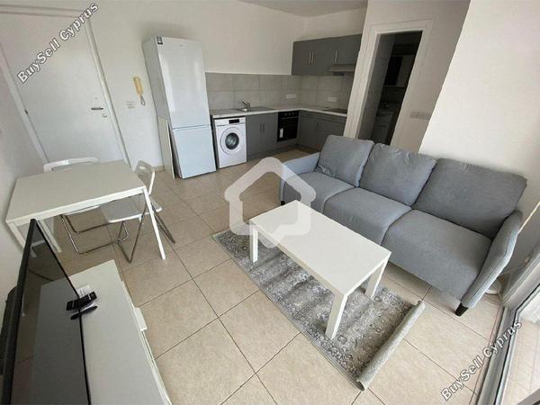 1 bedroom apartment for rent aglantzia nicosia 8570875 image 16335770