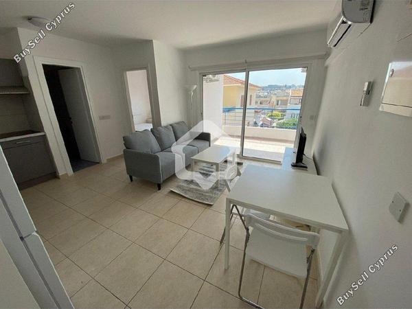 1 bedroom apartment for rent aglantzia nicosia 8570875 image 16335771