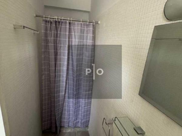 1 bedroom apartment for rent platy aglantzias nicosia 8083875 image 16423938