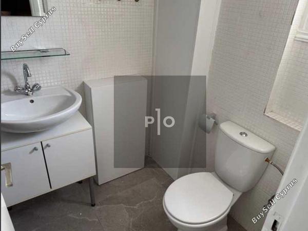 1 bedroom apartment for rent platy aglantzias nicosia 8083875 image 16423941