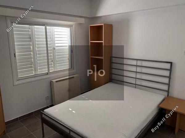 1 bedroom apartment for rent platy aglantzias nicosia 8083875 image 16423946