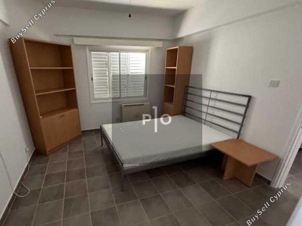 1 bedroom apartment for rent platy aglantzias nicosia 8083875 image 16423951