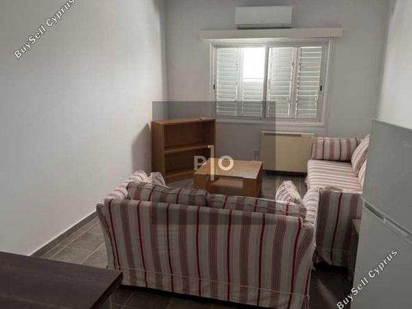 1 bedroom apartment for rent platy aglantzias nicosia 8083875 image 16423954