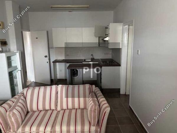 1 bedroom apartment for rent platy aglantzias nicosia 8083875 image 16423957