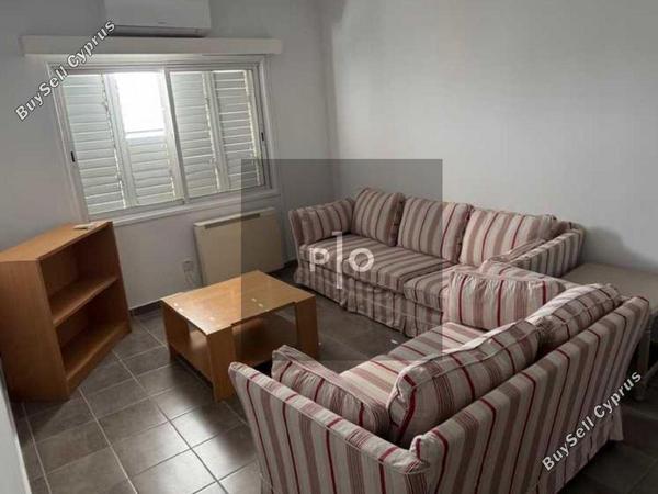 1 bedroom apartment for rent platy aglantzias nicosia 8083875 image 16423960