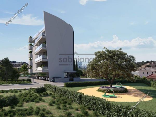 1 bedroom apartment for sale agios athanasios limassol 8737875 image 16357528