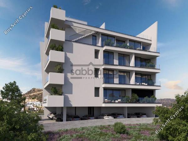 1 bedroom apartment for sale agios athanasios limassol 8737875 image 16357530