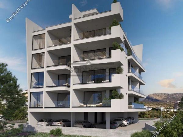 1 bedroom apartment for sale agios athanasios limassol 8737875 image 16357531