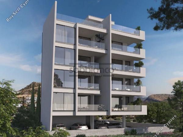 1 bedroom apartment for sale agios athanasios limassol 8737875 image 16357532