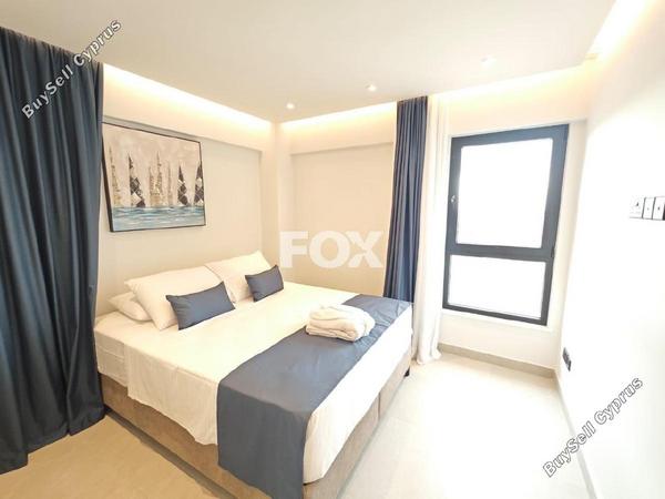 1 bedroom apartment for sale chlorakas paphos 8381875 image 14696881