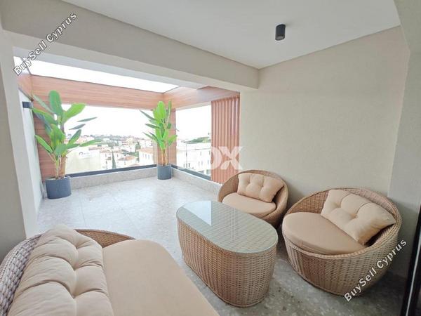 1 bedroom apartment for sale chlorakas paphos 8381875 image 14696884