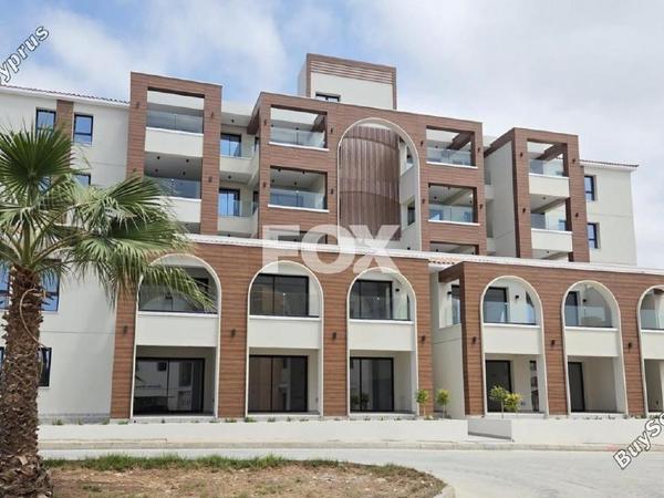 1 bedroom apartment for sale chlorakas paphos 8381875 image 14696886
