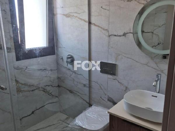 1 bedroom apartment for sale chlorakas paphos 8381875 image 14696888
