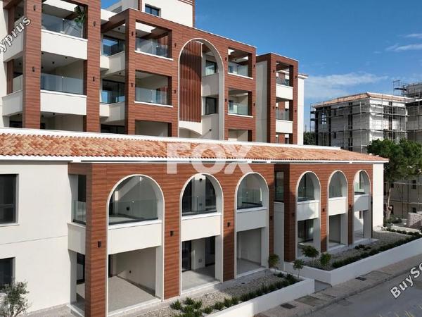 1 bedroom apartment for sale chlorakas paphos 8381875 image 14696890