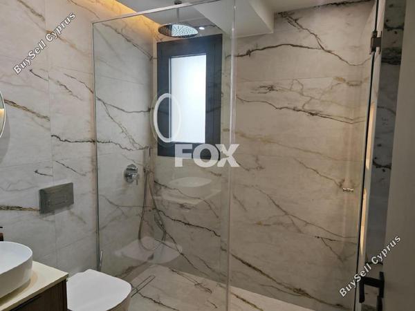 1 bedroom apartment for sale chlorakas paphos 8381875 image 14696892