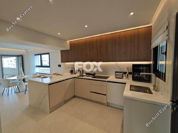 1 bedroom apartment for sale chlorakas paphos 8381875 image 14696896