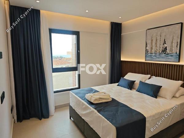1 bedroom apartment for sale chlorakas paphos 8381875 image 14696897
