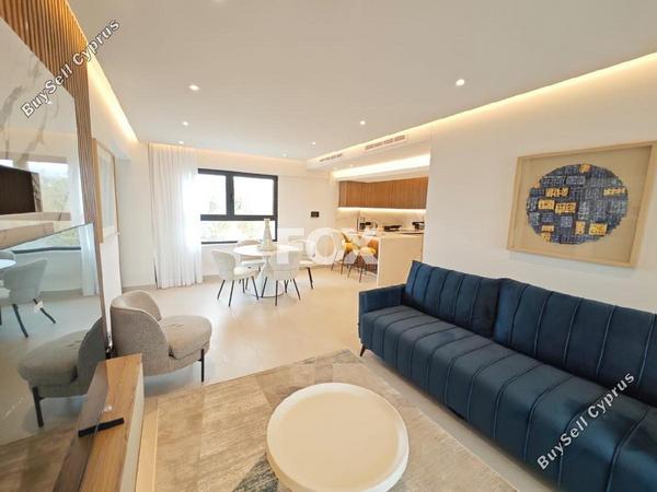 1 bedroom apartment for sale chlorakas paphos 8381875 image 14696898