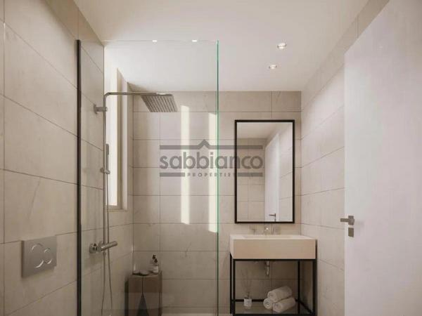 1 bedroom apartment for sale emba paphos 8751875 image 16496150