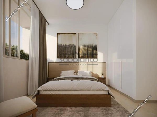 1 bedroom apartment for sale emba paphos 8751875 image 16496152