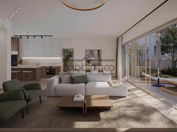 1 bedroom apartment for sale emba paphos 8751875 image 16496159