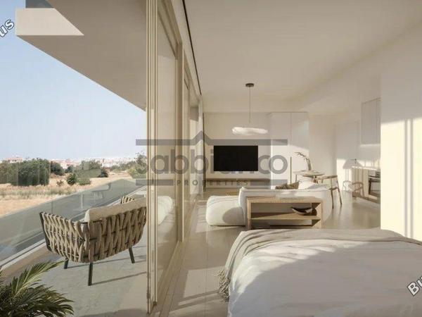 1 bedroom apartment for sale emba paphos 8751875 image 16496164