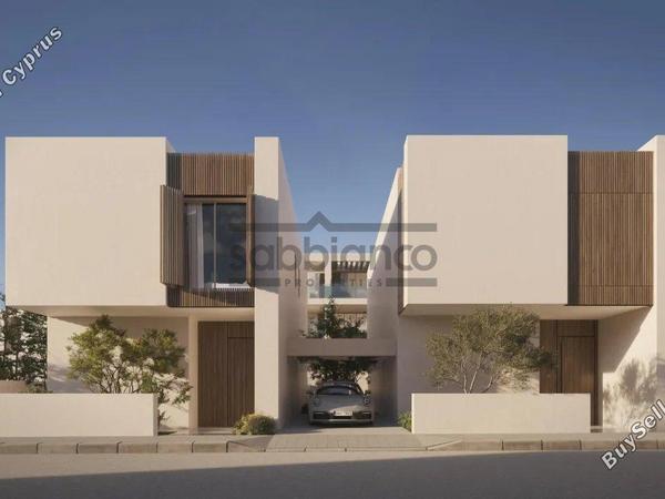 1 bedroom apartment for sale emba paphos 8751875 image 16496170