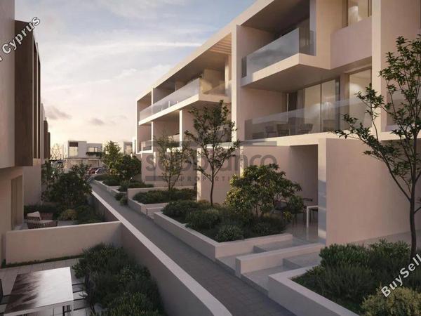 1 bedroom apartment for sale emba paphos 8751875 image 16496172