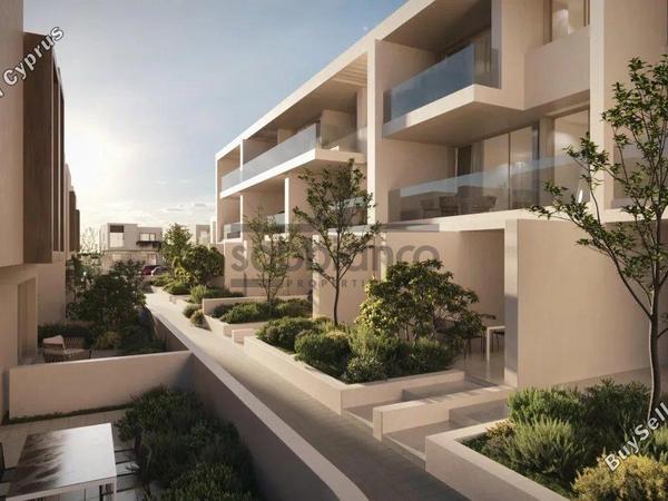 1 bedroom apartment for sale emba paphos 8751875 image 16496174