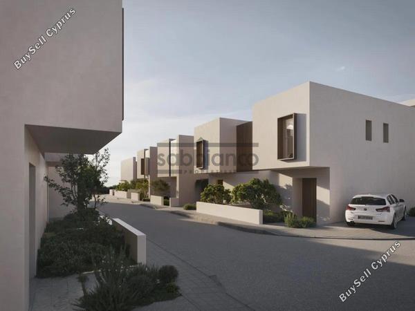 1 bedroom apartment for sale emba paphos 8751875 image 16496182