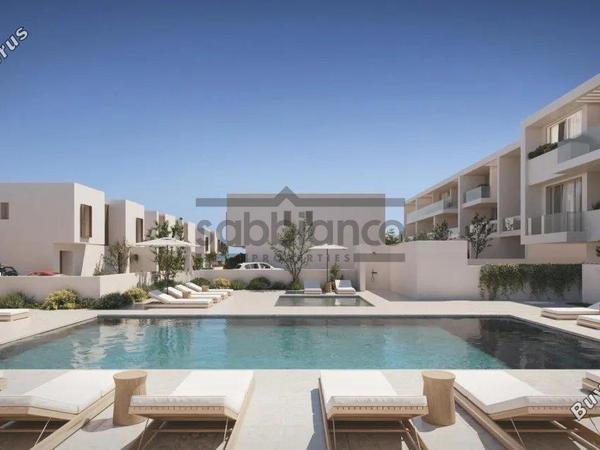 1 bedroom apartment for sale emba paphos 8751875 image 16496183