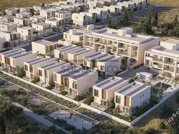 1 bedroom apartment for sale emba paphos 8751875 image 16496186