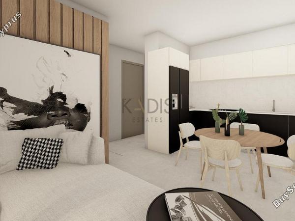 1 bedroom apartment for sale kato lakatamia nicosia 8537875 image 15500064