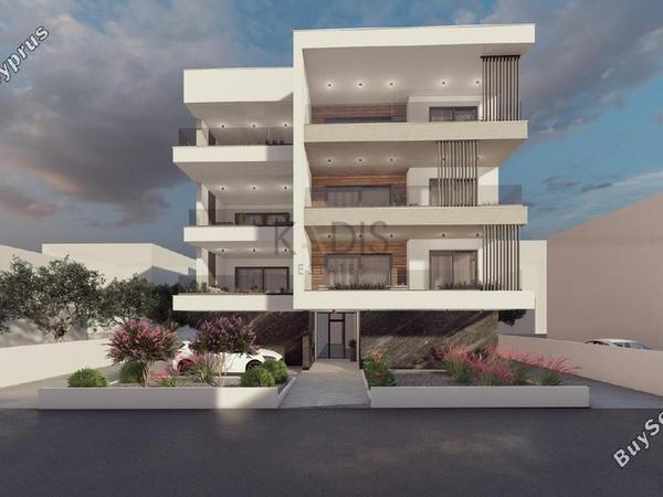 1 bedroom apartment for sale kato lakatamia nicosia 8537875 image 15500069