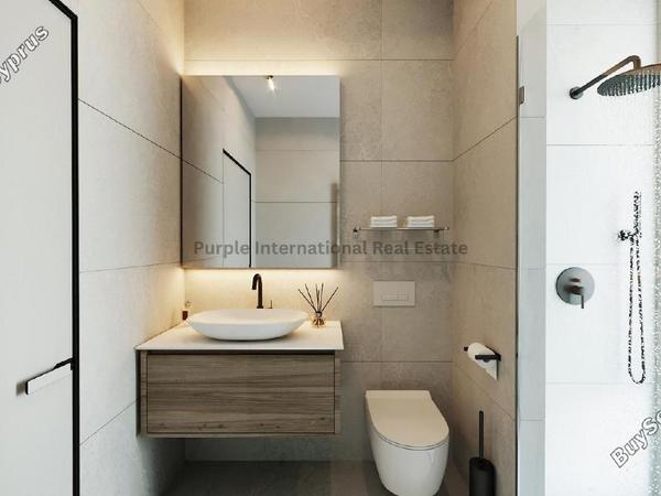 1 bedroom apartment for sale larnaca municipality larnaca 7546875 image 16684212