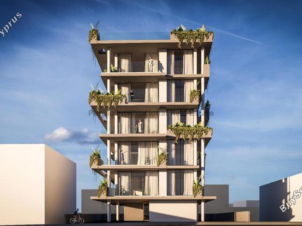 1 bedroom apartment for sale larnaca municipality larnaca 7546875 image 16684213