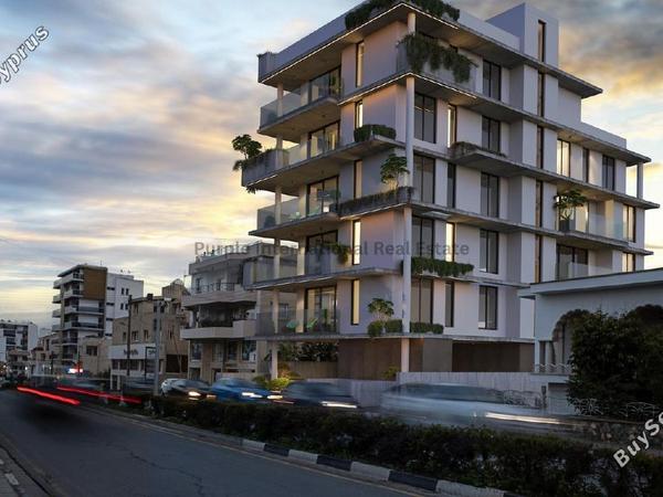 1 bedroom apartment for sale larnaca municipality larnaca 7546875 image 16684214
