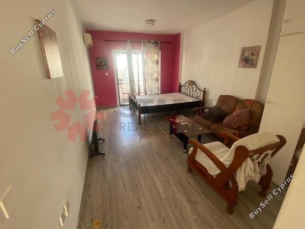 1 bedroom apartment for sale larnaca municipality larnaca 8063875 image 13164544
