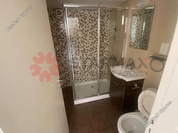 1 bedroom apartment for sale larnaca municipality larnaca 8063875 image 13164546