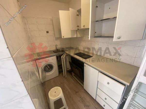 1 bedroom apartment for sale larnaca municipality larnaca 8063875 image 13164550
