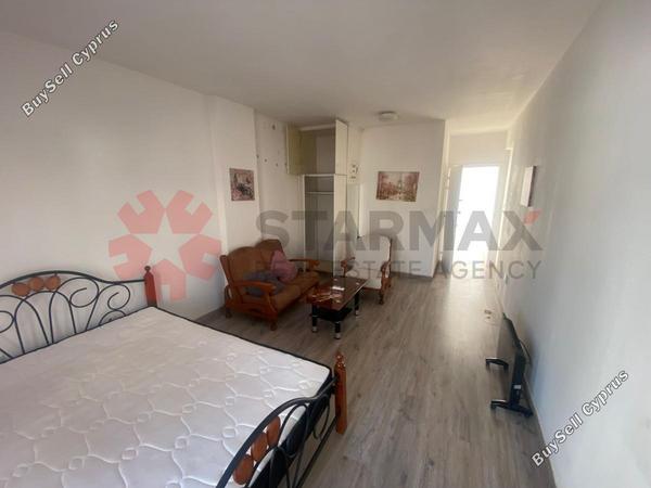 1 bedroom apartment for sale larnaca municipality larnaca 8063875 image 13164555