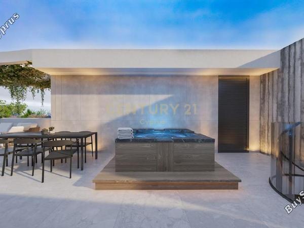 1 bedroom apartment for sale panthea limassol 1745875 image 15171819