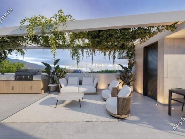 1 bedroom apartment for sale panthea limassol 1745875 image 15171820