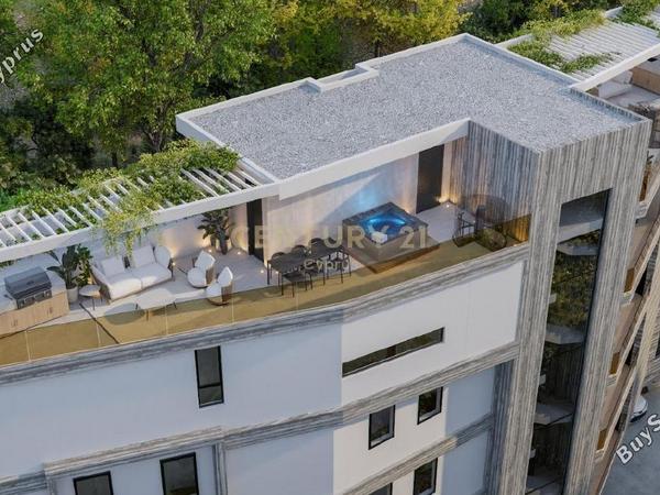 1 bedroom apartment for sale panthea limassol 1745875 image 15171823