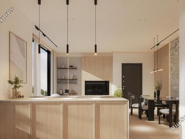 1 bedroom apartment for sale strovolos nicosia 8134875 image 13377384