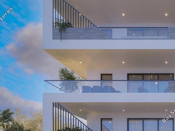 1 bedroom apartment for sale strovolos nicosia 8134875 image 13377389