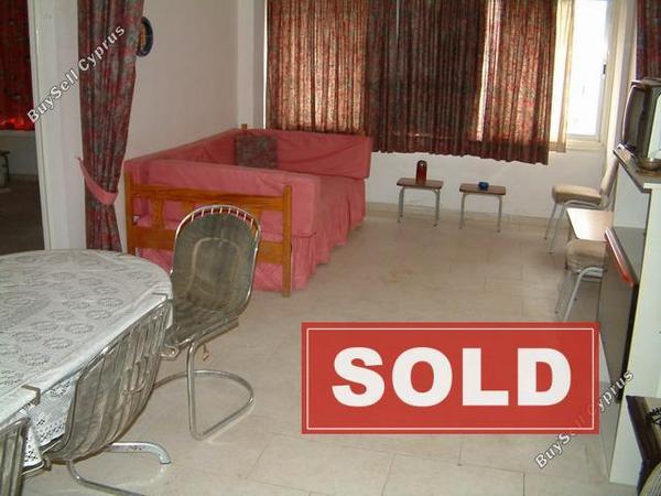1 bedroom apartment sold larnaca municipality larnaca 212875 image 51623
