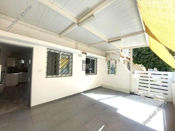 1 bedroom ground floor apartment for sale paralimni famagusta 7643875 image 16213395