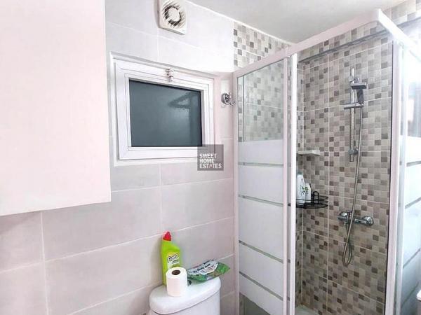 1 bedroom ground floor apartment for sale paralimni famagusta 7643875 image 16213396