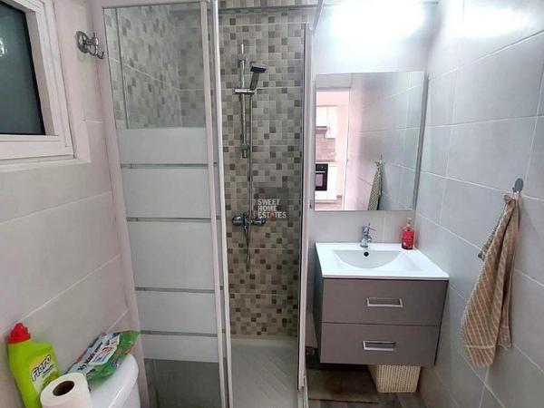 1 bedroom ground floor apartment for sale paralimni famagusta 7643875 image 16213397